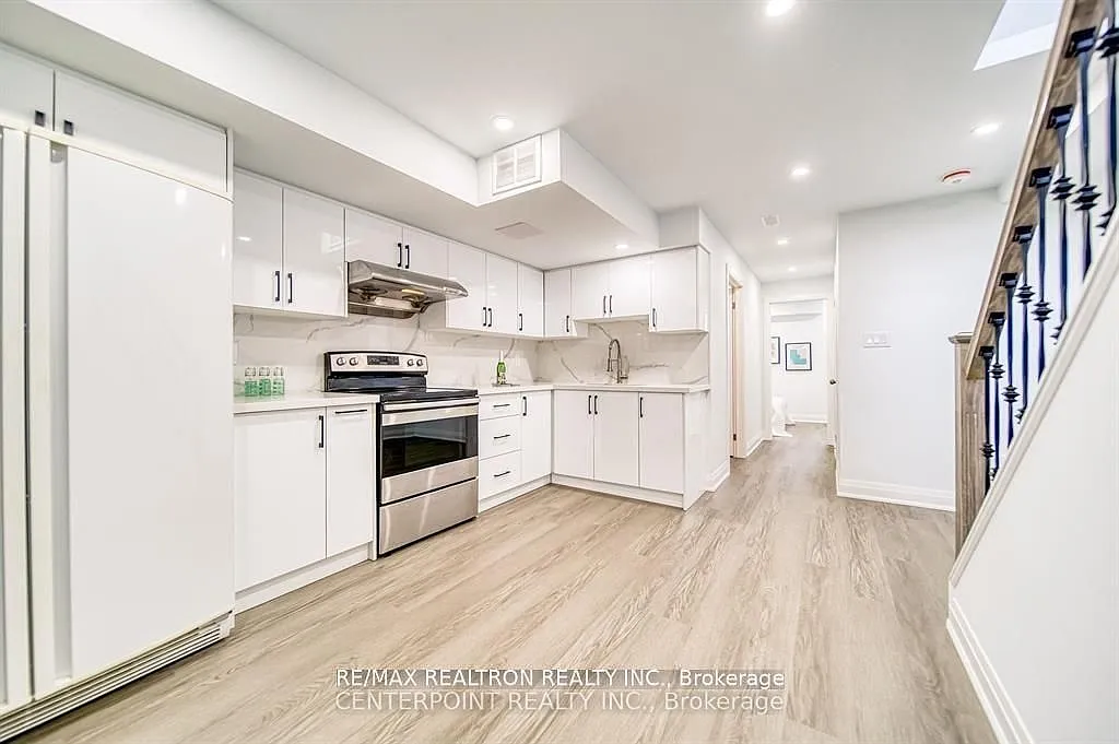 1 bed, $1,550 — Photo 2