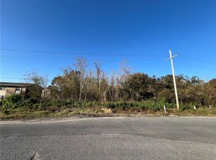 57002 Chef Menteur Hwy, New Orleans, LA 70128