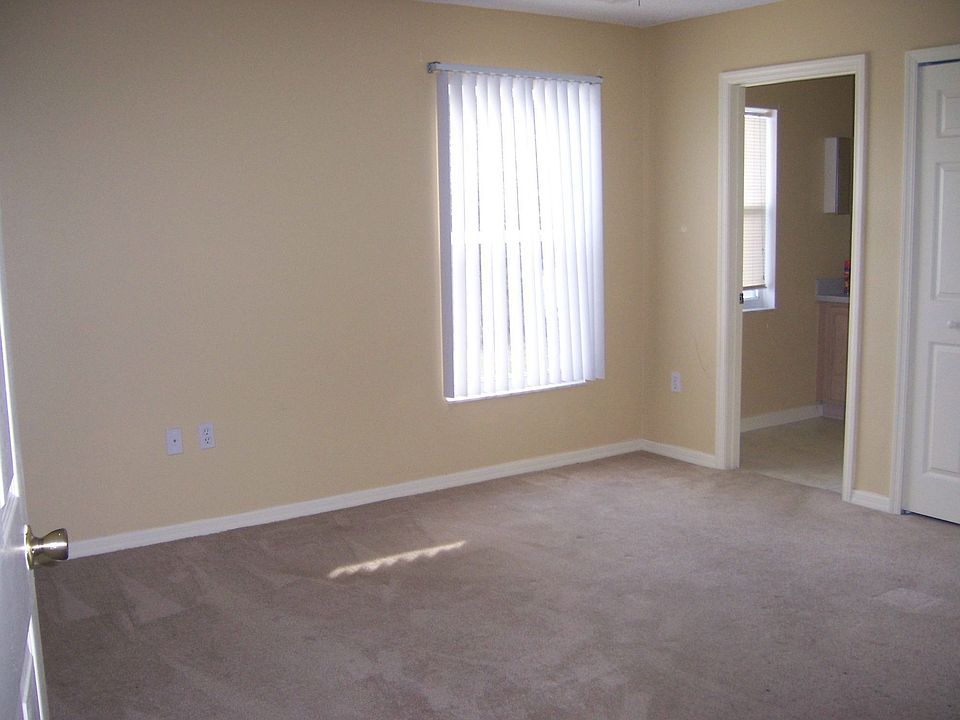 2nd image of 1758 Joyner Dr
