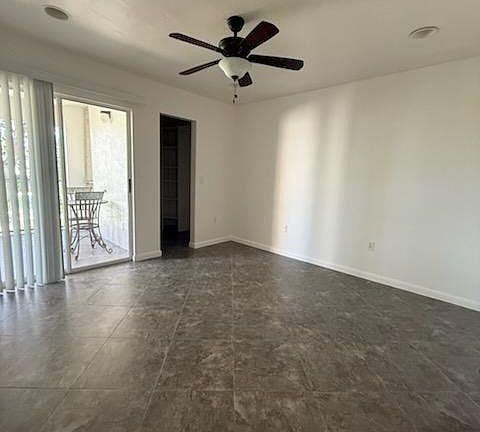 4th image of 12620 Equestrian Cir APT 1712