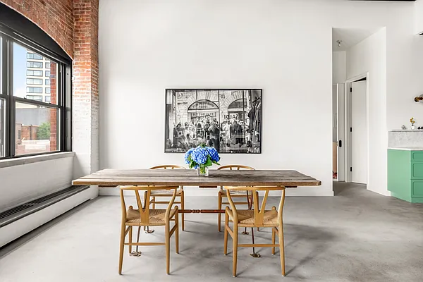 Rented by Compass | media 4