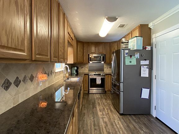 3rd image of 2255 Brightwood St