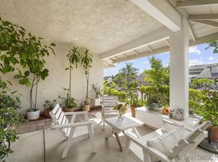 13273 Gunner Ave, San Diego, CA 92129