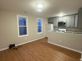 264 Jewett Ave, Staten Island, NY