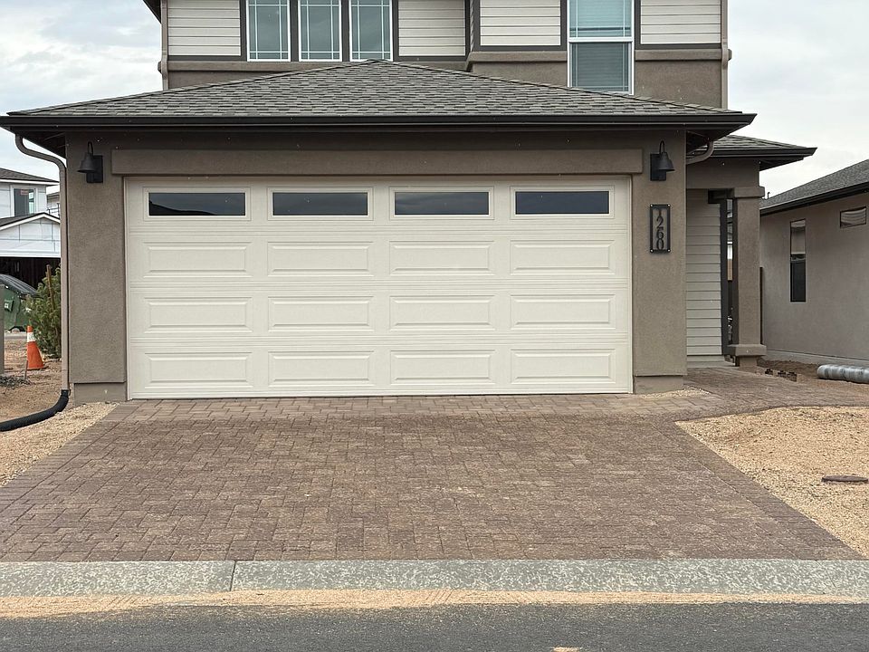 1st image of 1260 Deadwood Ln