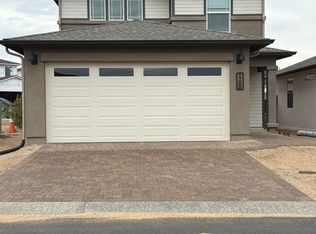 1260 Deadwood Ln, Prescott, AZ 86305