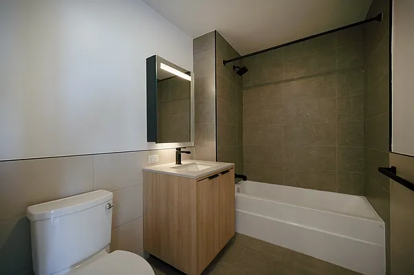 Rented by Living New York | media 11