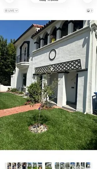 6611 W 6th St — Photo 2