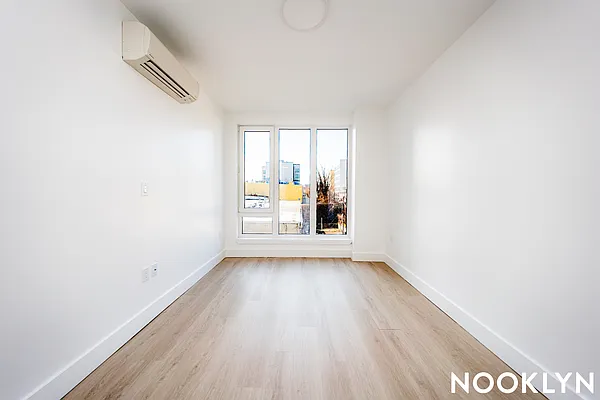 Rented by Nooklyn NYC LLC | media 2