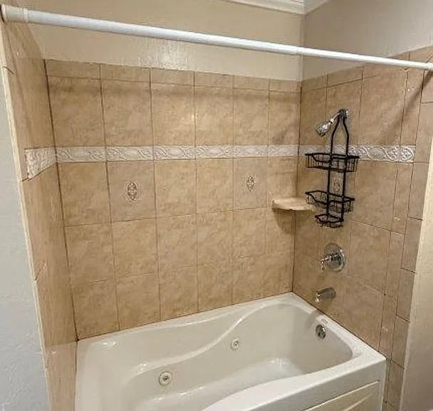 1149 Paradise Dr #A — Photo 23