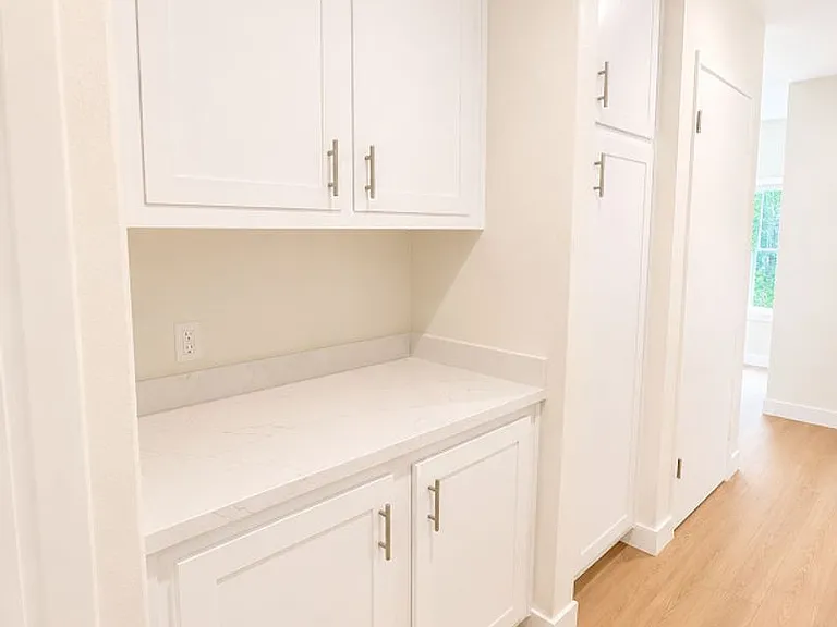29572 Pelican Way — Photo 6