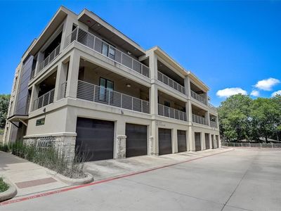2729 Dulce Ln UNIT 534, Austin, TX, 78704