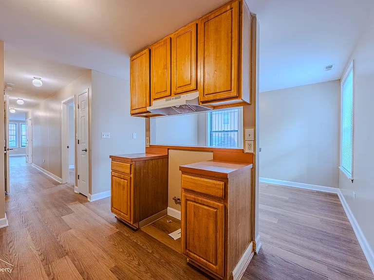 723 S Independence Blvd #2A — Photo 10