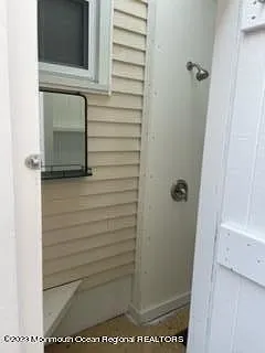 1100 Barnegat Ave — Photo 27