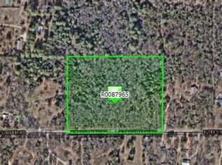 E Tecumseh Rd, Norman, OK 73026