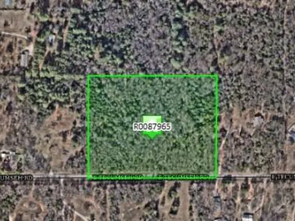 E Tecumseh Rd, Norman, OK 73026