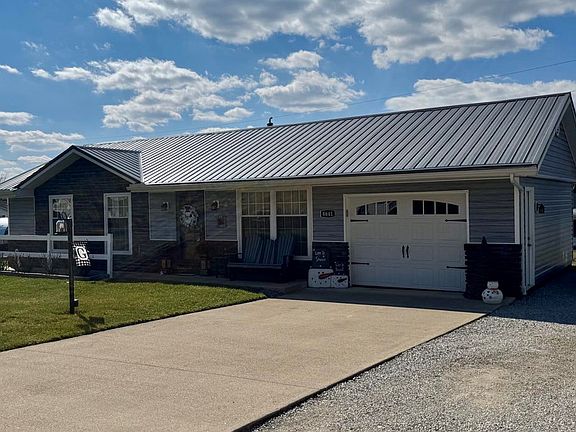 2nd image of 8641 Avalon St