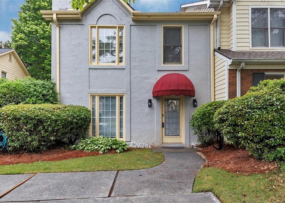 1st image of 2682 Arbor Glen Pl