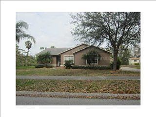 1st image of 997 Glenmeadow Dr