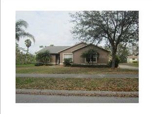 997 Glenmeadow Dr, Winter Garden, FL 34787