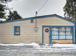 787 Cherry St, Millersburg, PA