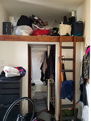 Rented by Chartwell Manhattan Realty | media 6