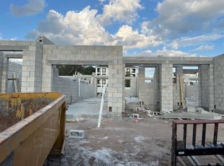 4600 Campsite Loop, Orlando, FL 32824