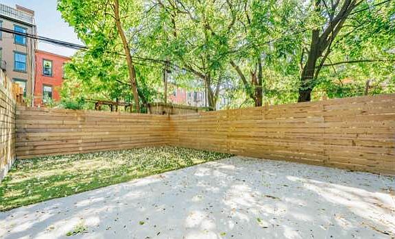 2nd image of 1092 Dean St #1