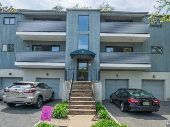 29 Espy Rd APT A4, Caldwell, NJ 07006