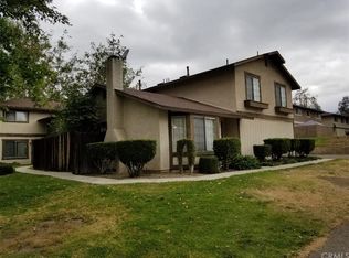 1061 Bennington St APT D, Upland, CA 91786