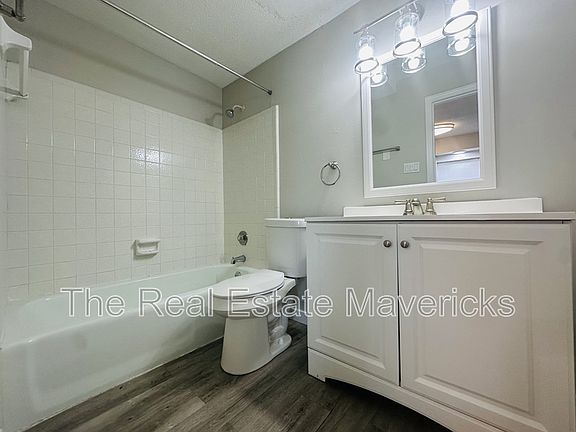 5th image of 3700 Cherryton Dr #12