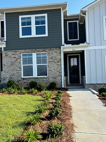 111 Park Ridge Cir Photo 1