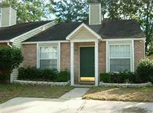 3874 Gaffney Loop, Tallahassee, FL 32303