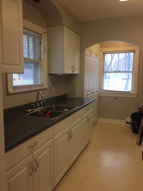 1st image of 134 Clifton Dr