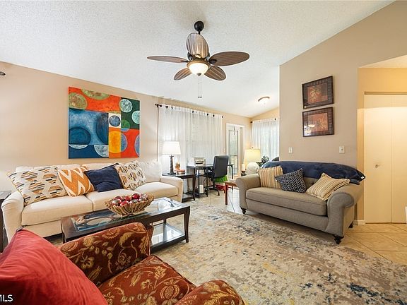 4th image of 12591 Equestrian Cir APT 1210
