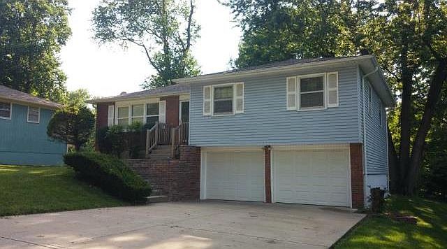1st image of 2518 N 73rd Ter