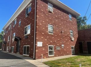 338 Belleville Ave APT 1, Belleville, NJ 07109