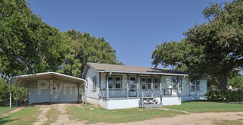 1st image of 102 S Allison St