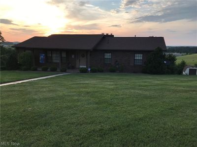127 Martha Dr, Saint Clairsville, OH, 43950
