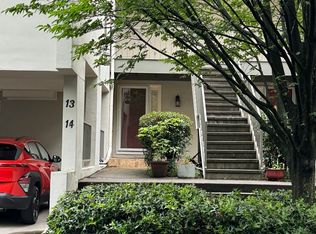 14 Gilbert Trl NE, Atlanta, GA 30308