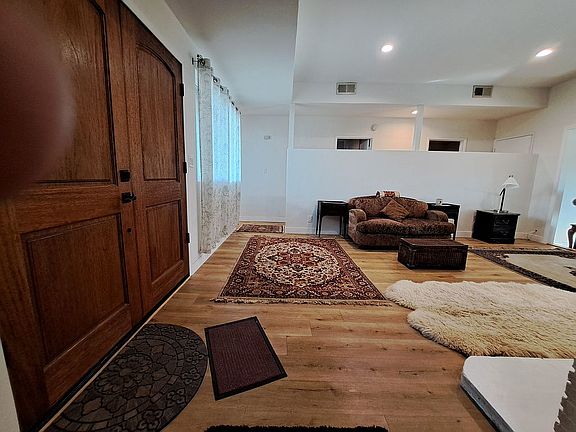 4th image of 11143 El Dorado Ave
