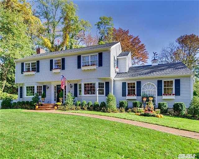 1st image of 5 Janes Ln