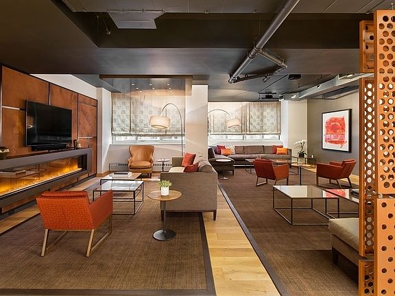 5th image of 561 10th Ave APT 11F
