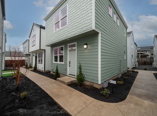 2784 N Crater Ln, Newberg, OR 97132
