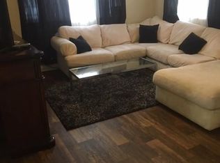 2419 11th Ave N APT 6, Billings, MT 59101