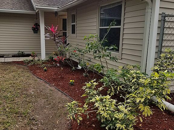 2nd image of 4163 Acline Ave