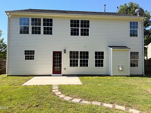 5th image of 1745 E Honey Springs Ave