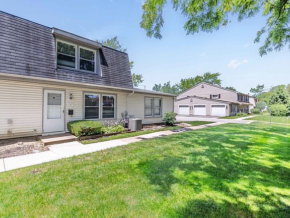 2nd image of 1767 Queensbury Cir #5791