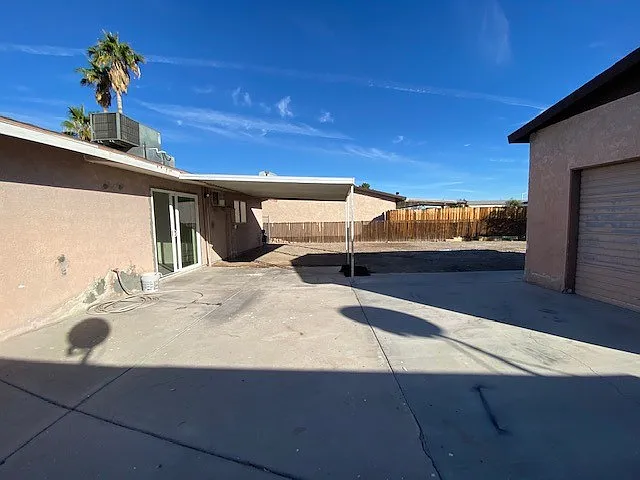 1460 Tonto Dr — Photo 4