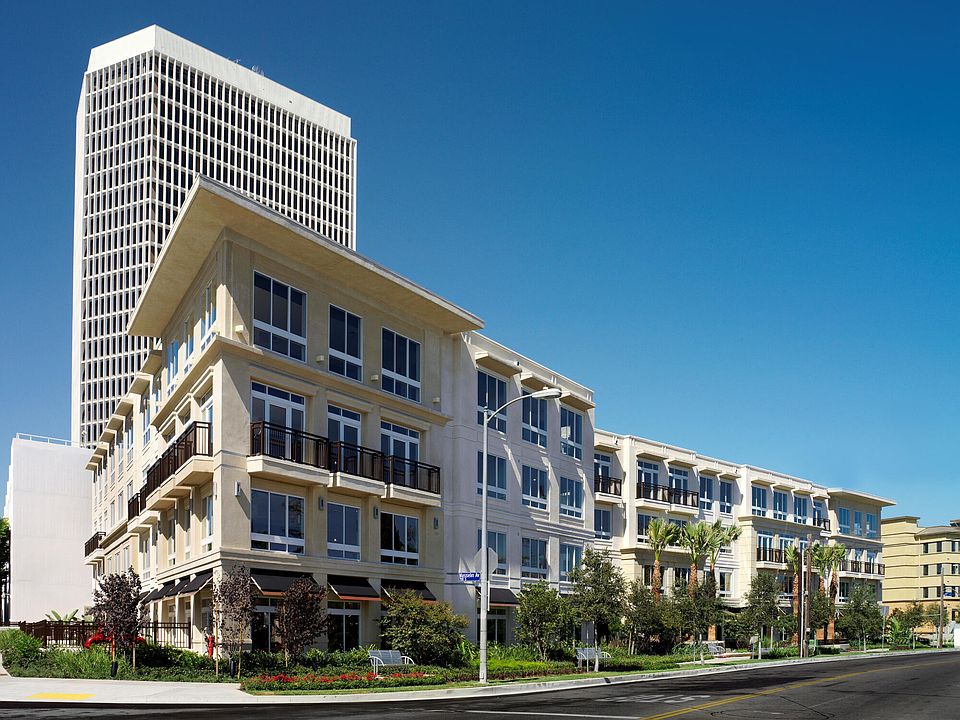 1st image of 5659 W 8th St #213